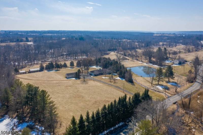 440 Stamets Rd - Photo 1
