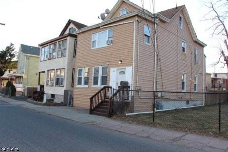 247 Burhans Ave - Photo 1