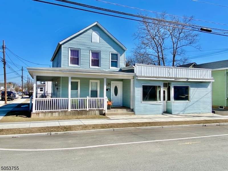 101 S Pine Ave - Photo 1