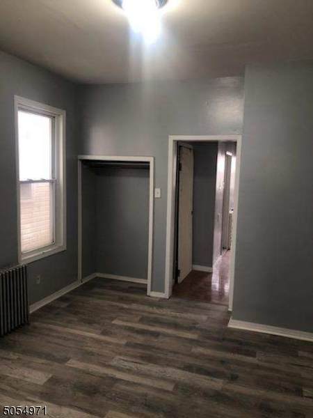 216 Inslee Pl - Photo 1