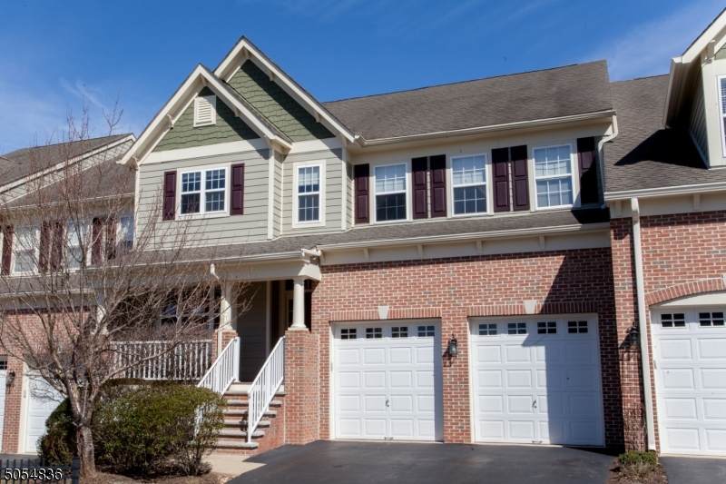 244 Holcombe Way - Photo 1