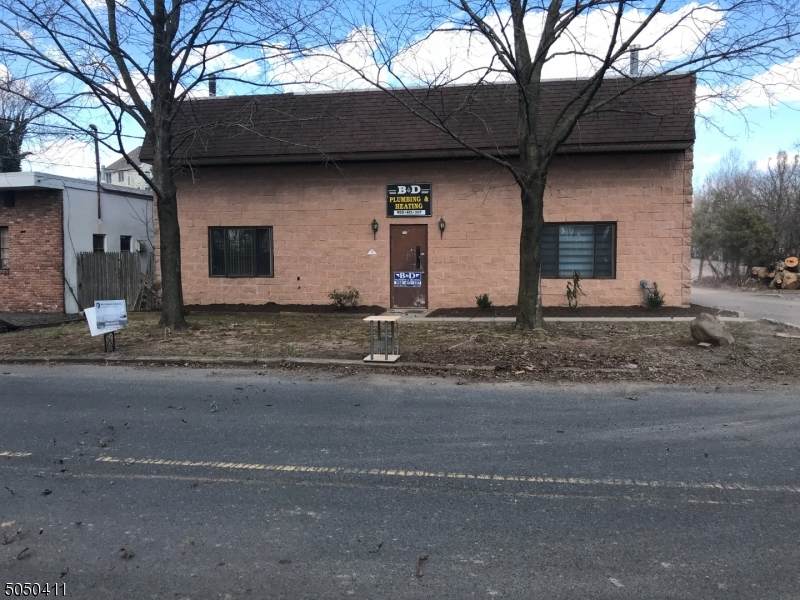 729 Jerusalem Rd - Photo 1