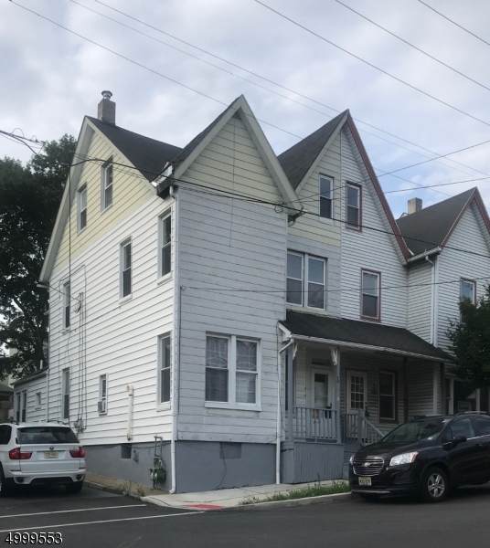 11 Heckman St - Photo 1