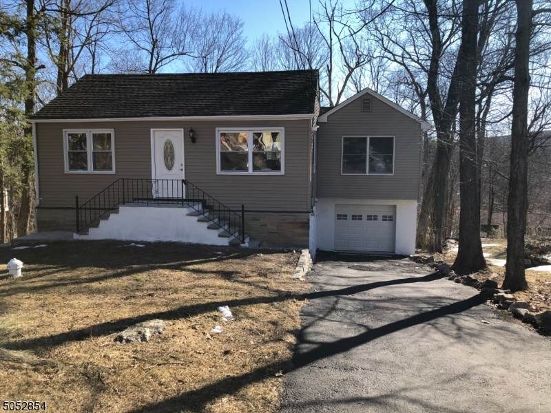 30 Tansboro Rd - Photo 1