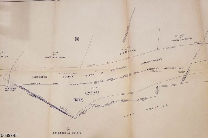 100 Mine Rd - Photo 1