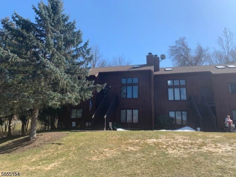 5 Pevero Dr - Photo 1