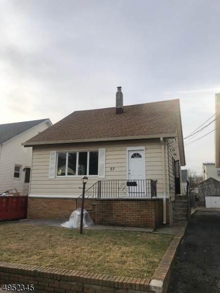 57 Center St - Photo 1