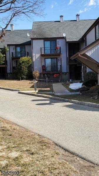 15286 Aspen Ct - Photo 1