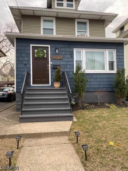 115 Camden St - Photo 1