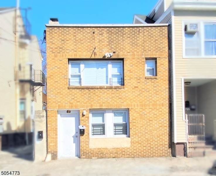 46 E Main St - Photo 1