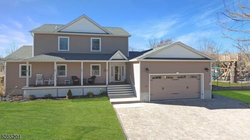 64 Ridge Rd - Photo 1