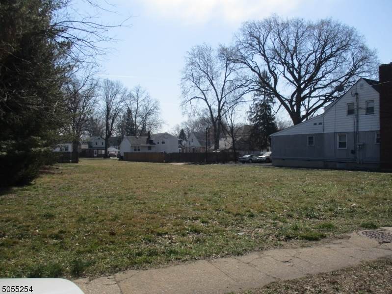 0 St Georges Ave - Photo 1