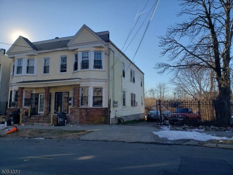 379 S 20th St - Photo 1