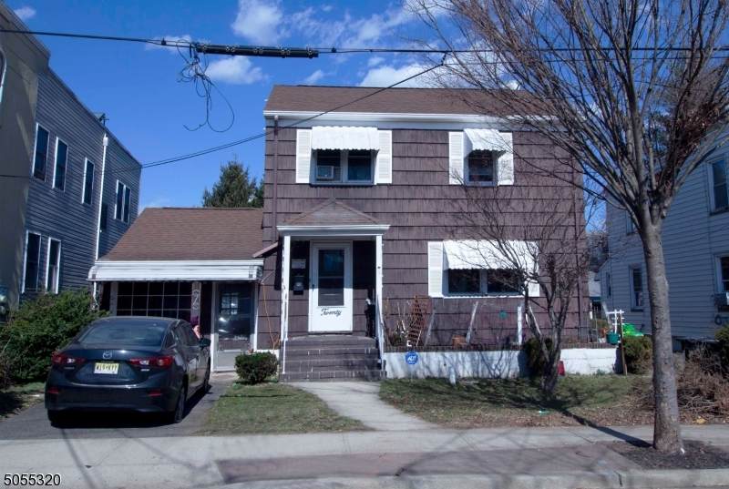 20 Washington Ave - Photo 1
