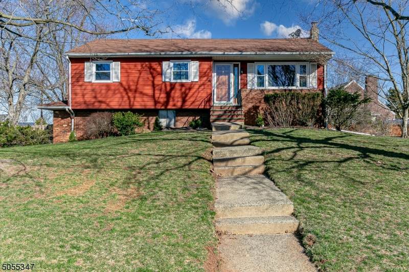 1328 Famularo Dr - Photo 1
