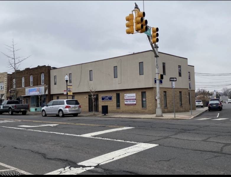 102 S Main St - Photo 1