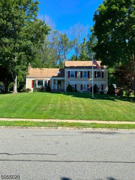 283 Gates Ave - Photo 1
