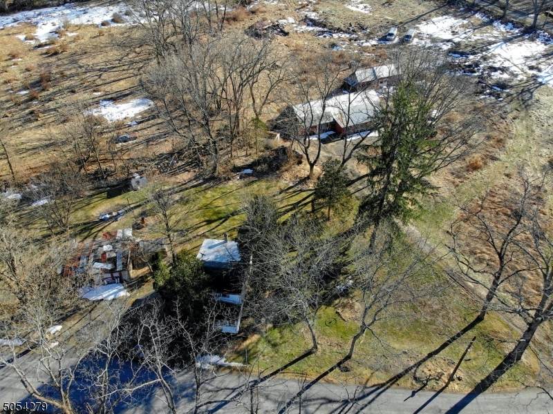 554 Townsbury Rd - Photo 1
