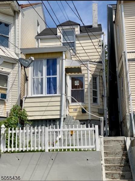 130 Jasper St - Photo 1