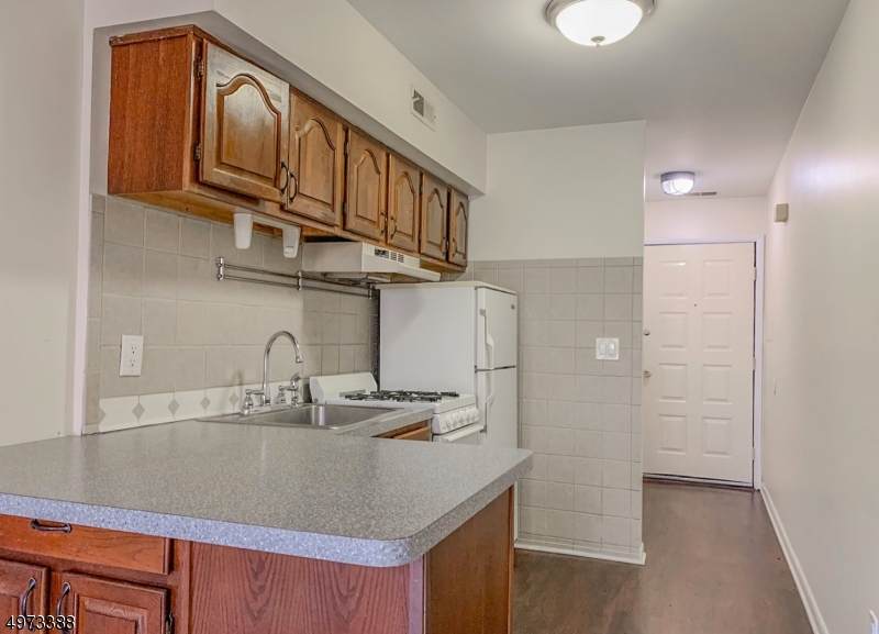 3 Sugar Loaf Ct Unit 6 - Photo 1