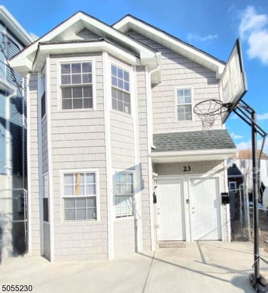 23 Rose St - Photo 1