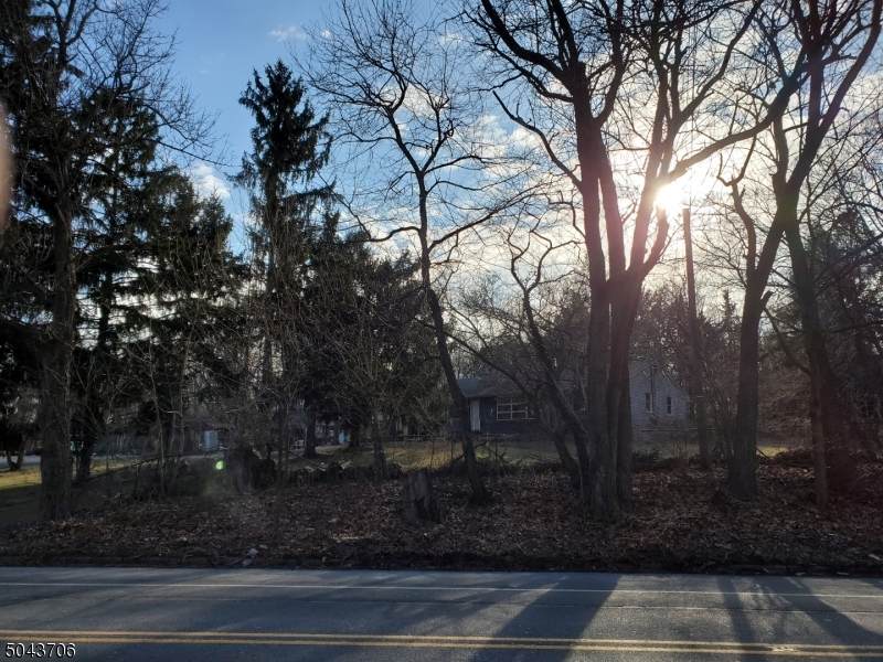453 Franklin Blvd - Photo 1
