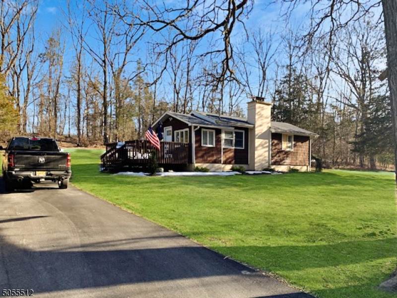 919 W Walnut Dr - Photo 1