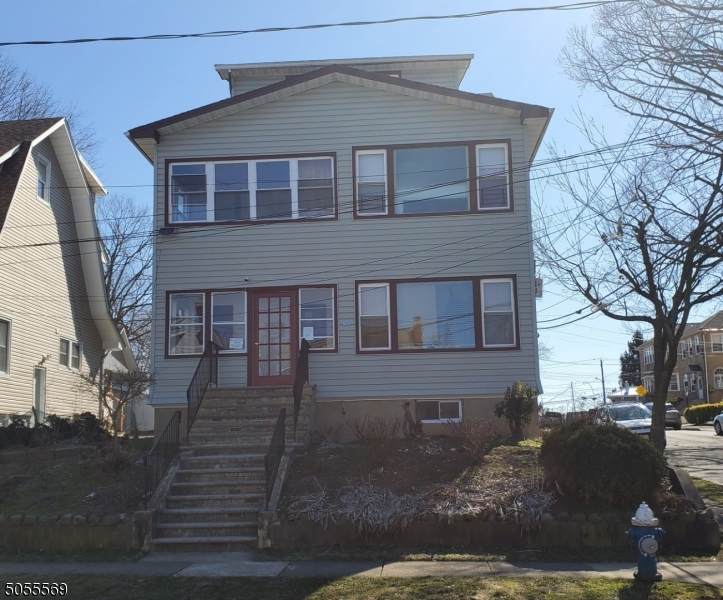 20 Winfield St - Photo 1