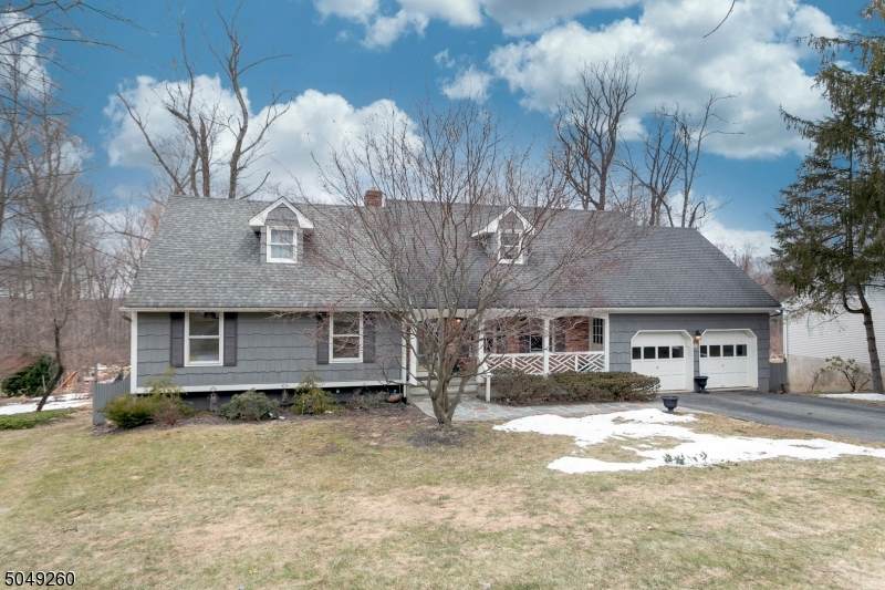 22 Heritage Dr - Photo 1