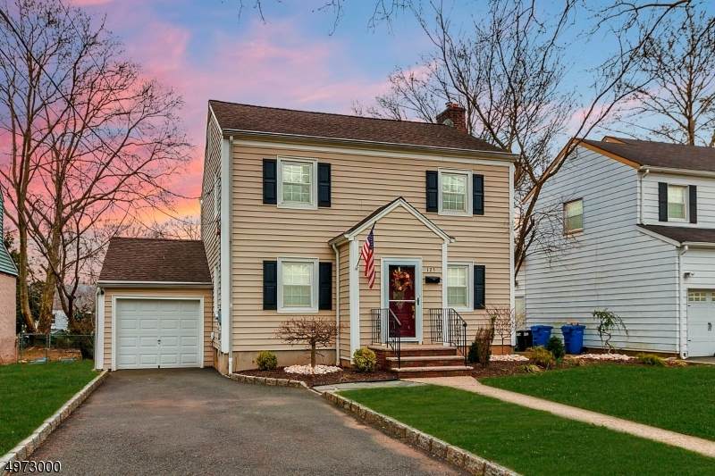 125 Meisel Ave - Photo 1