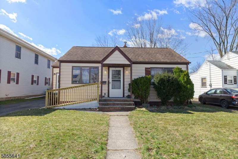 312 Church St - Photo 1