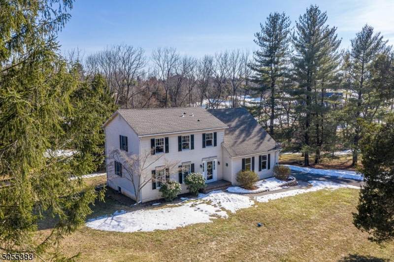 25 Miller Park Rd - Photo 1