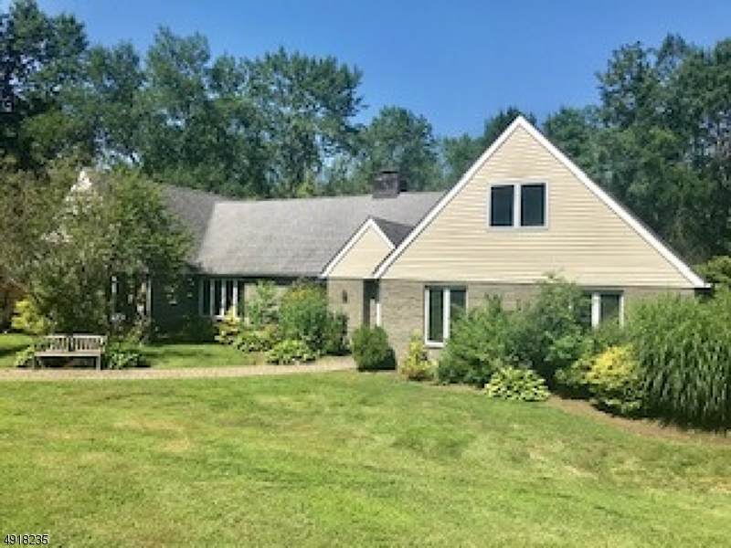 15 Baileys Mill Rd - Photo 1