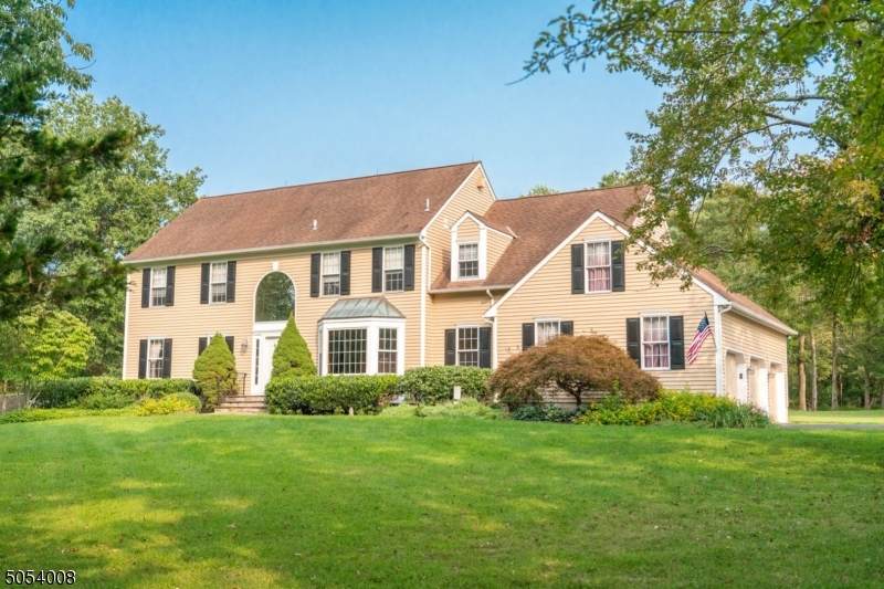 20 Woodens Ln - Photo 1