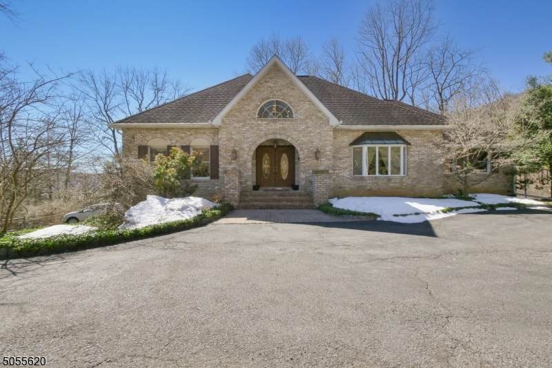 35 Coleman Hill Rd - Photo 1