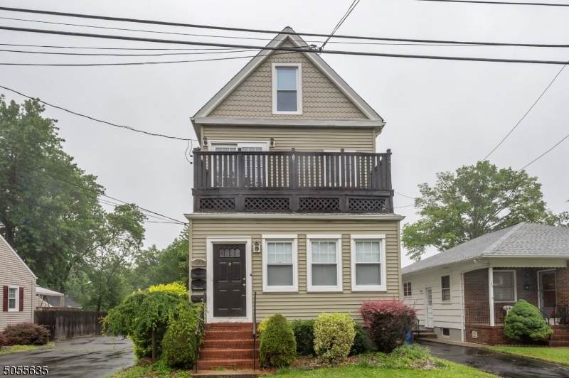 154 Freeman St - Photo 1