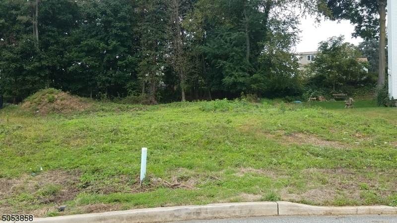 9 Heather Hills Rd - Photo 1