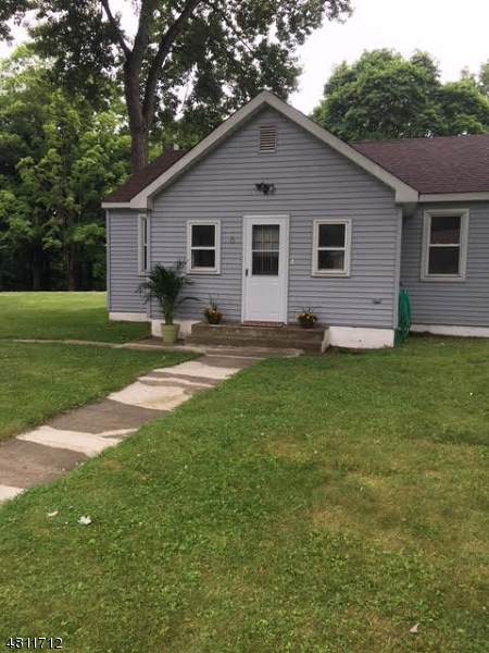 6 Greenhut Ave - Photo 1