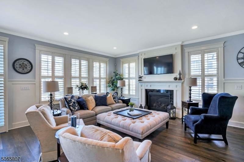 9 Brant Pl - Photo 1