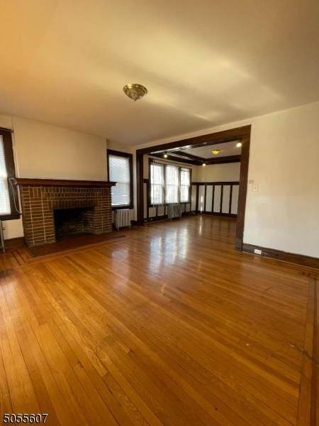 310 Tremont Ave - Photo 1
