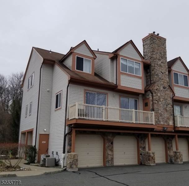 145 Woods Edge Dr - Photo 1