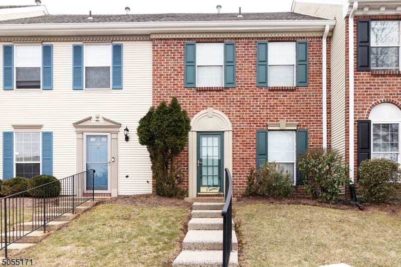 1306 Doolittle Drive - Photo 1