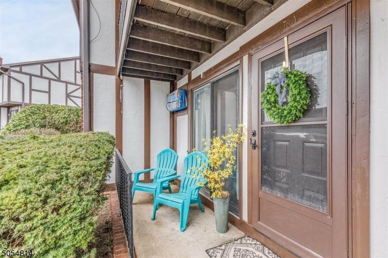 76 Farm Rd - Photo 1