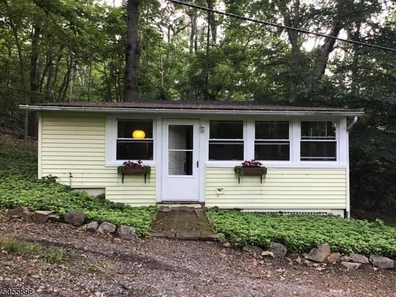 0 Teetertown Rd - Photo 1