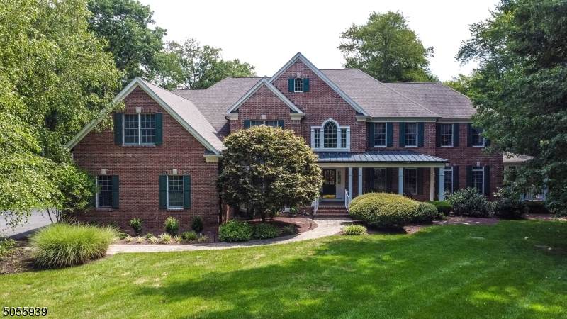 20 Birchwood Dr - Photo 1