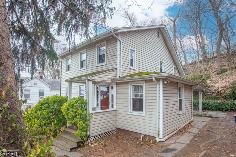 124 Boonton Ave - Photo 1