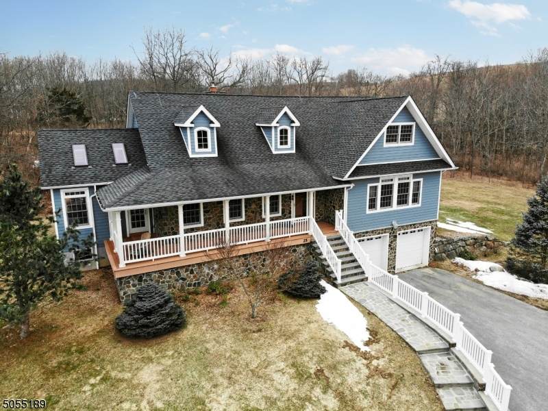 25 Sally Harden Rd - Photo 1