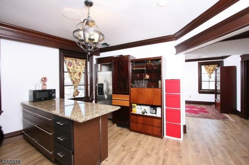 69 Mine Brook Rd - Photo 1