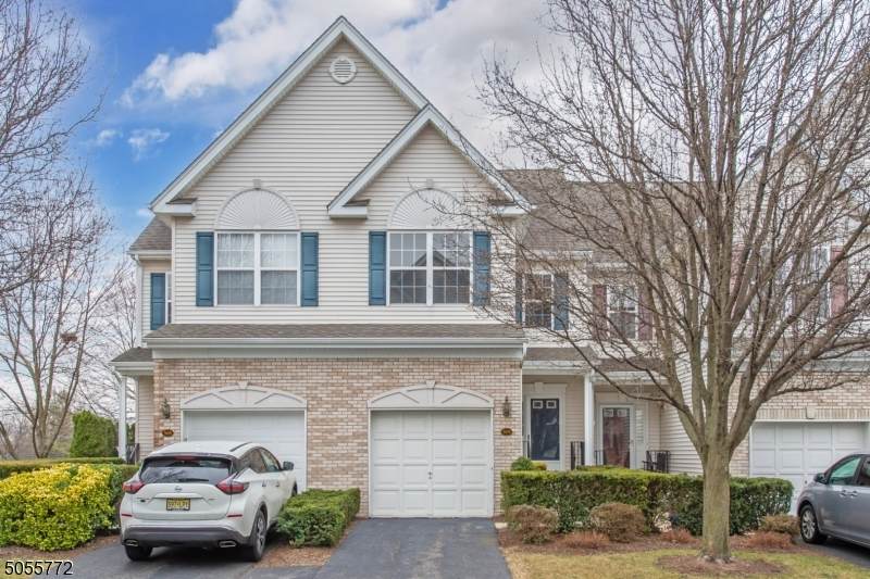 509 Coventry Dr - Photo 1