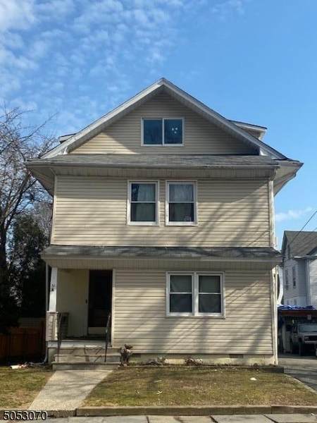 83 Westville Ave - Photo 1